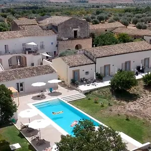  Bed & Breakfast Dimora Di Dante Italië