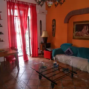 Bed & Breakfast Casa Tua